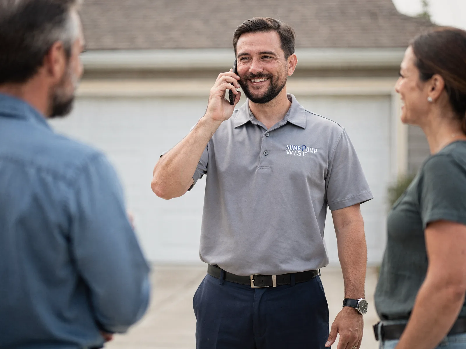 Water Heater Repair Gibsonville, NC FAQs
